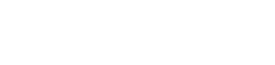 Pressadvantage logo
